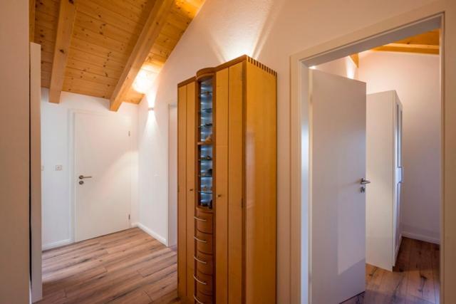 Ferienwohnung Hofmann Киферсфелден Екстериор снимка